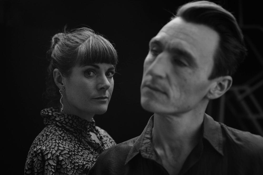 Enjoy Jazz - The Saxophones